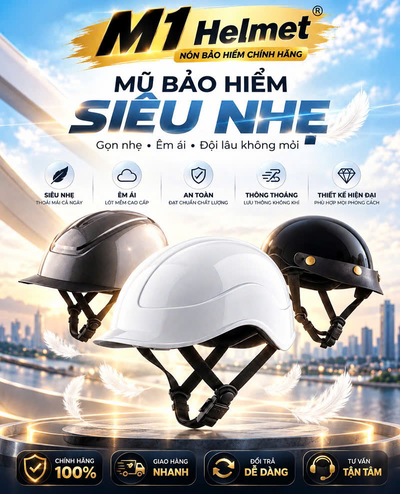 http://m1helmet.com.vn/